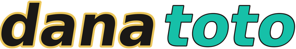 danatoto logo