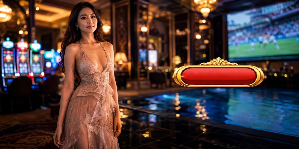 danatoto Apa yang Kami Sediakan dalam Dragon Gold